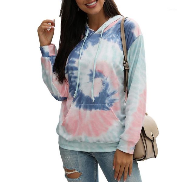 tracksuis fashion women long sleeve hooded hoodies 2020 moleton feminino hoodies sweatshirt women female autumn winter plus size1, Black
tracksuis fashion women long sleeve hooded hoodies 2020 moleton feminino hoodies sweatshirt women female autumn winter plus size1, Black