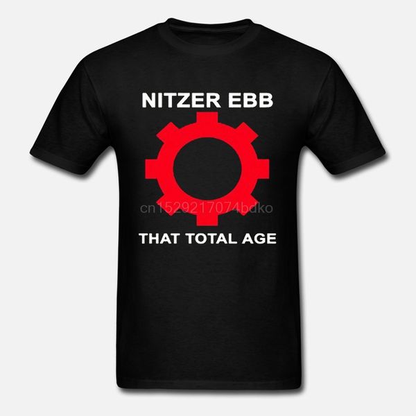 nitzer отлив это общее возраст черный размер s m l xl 2xl короткие рукава хлопок бесплатная доставка трендовые балахон дизайнеров футболки т
nitzer отлив это общее возраст черный размер s m l xl 2xl короткие рукава хлопок бесплатная доставка трендовые балахон дизайнеров футболки т