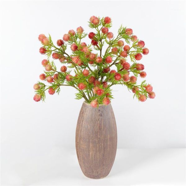 artificial plastic plant wedding party plant decoration home office simulation floral ornament1
artificial plastic plant wedding party plant decoration home office simulation floral ornament1