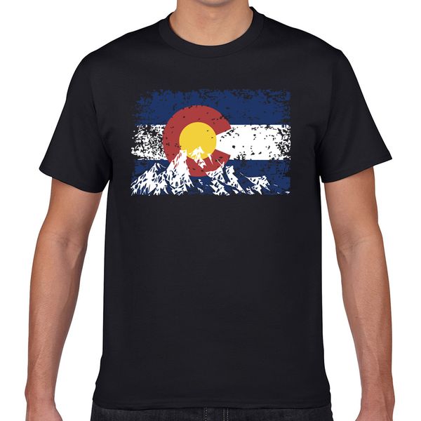 t shirt men mountain country america cowboy university denver vogue vintage geek print male tshirt xxxl sport hooded sweatshirt hoodie
t shirt men mountain country america cowboy university denver vogue vintage geek print male tshirt xxxl sport hooded sweatshirt hoodie