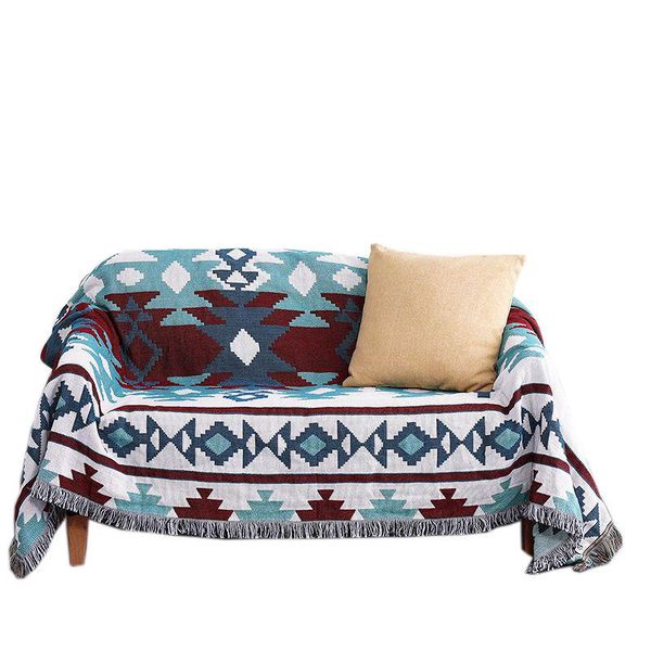 blankets thread throw for bed office travel knitted sofa blanket with tassel towel bedspread comforter wall tapestry
blankets thread throw for bed office travel knitted sofa blanket with tassel towel bedspread comforter wall tapestry