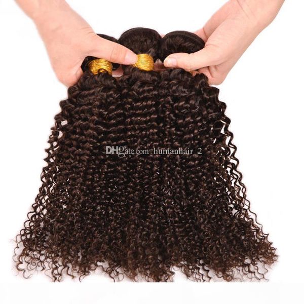 afro kinky curly brwon hair extension for african american peruvian virgin hair #4 chestnuts brown human hair 3 bundles kinky curly, Black;brown
afro kinky curly brwon hair extension for african american peruvian virgin hair #4 chestnuts brown human hair 3 bundles kinky curly, Black;brown
