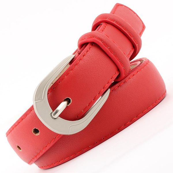 multicolor pure solid colors belt leather belts female fashionable women's shoes lady buckle dress belts for women 103 cm, Black;brown
multicolor pure solid colors belt leather belts female fashionable women's shoes lady buckle dress belts for women 103 cm, Black;brown