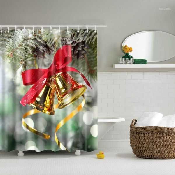 happy holidays merry christmas gift trees ball santa claus bathroom shower curtains frabic waterproof polyester bath curtain1
happy holidays merry christmas gift trees ball santa claus bathroom shower curtains frabic waterproof polyester bath curtain1