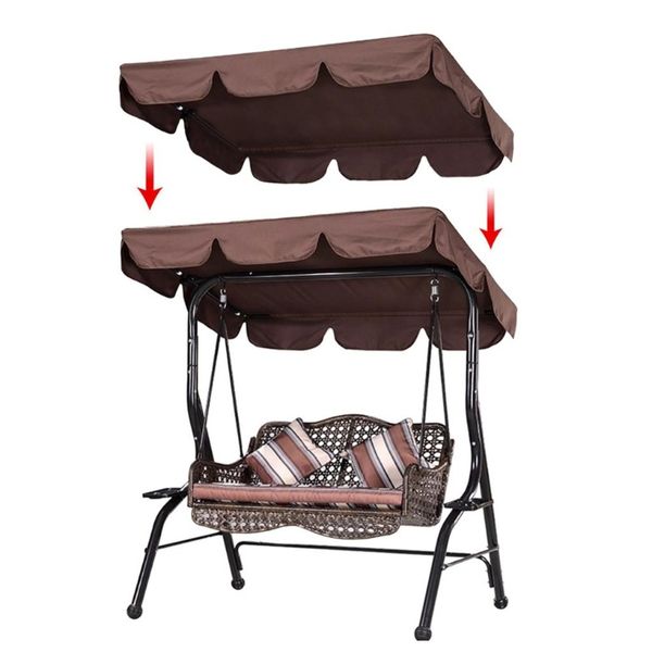 shate sails sunshade чистый открытый сад солнцезащитный крем sunblock качели крышка навес навес замена тени ткани крышка d3 jllqsm
shate sails sunshade чистый открытый сад солнцезащитный крем sunblock качели крышка навес навес замена тени ткани крышка d3 jllqsm