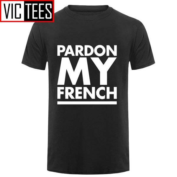 dj snake man рукав реглан skate смешные рэпер hip поп pardon my french streetwear pattern лето марка t sport толстовка толстовка футболка
dj snake man рукав реглан skate смешные рэпер hip поп pardon my french streetwear pattern лето марка t sport толстовка толстовка футболка