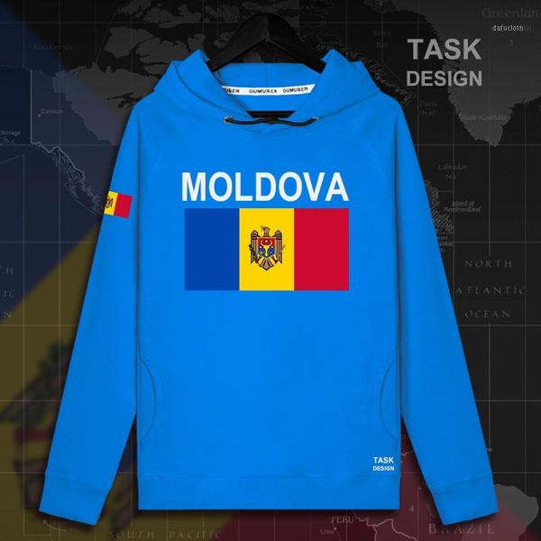 moldova moldovan mda md mens hoodie pullovers hoodies men sweatshirt streetwear clothing hip hop tracksuit nation flag spring1, Black
moldova moldovan mda md mens hoodie pullovers hoodies men sweatshirt streetwear clothing hip hop tracksuit nation flag spring1, Black