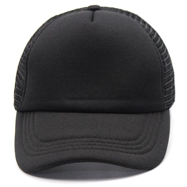 children size factory price diy custom trucker cap logo text p print children mesh adjustable snapback bbyazp, Black;white
children size factory price diy custom trucker cap logo text p print children mesh adjustable snapback bbyazp, Black;white