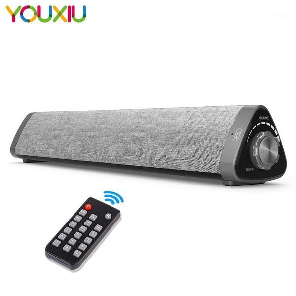 yx-lp-1811 bluetooth sound bar wireless stereo speakers with remote control subwoofers soundbar for tv/phones/home theater1
yx-lp-1811 bluetooth sound bar wireless stereo speakers with remote control subwoofers soundbar for tv/phones/home theater1