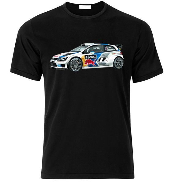 classic japanese car fans-r-rally-gti-r32-fan-t-shirt-t-shirt fan tee shirt s-xxl sport hooded sweatshirt hoodie
classic japanese car fans-r-rally-gti-r32-fan-t-shirt-t-shirt fan tee shirt s-xxl sport hooded sweatshirt hoodie