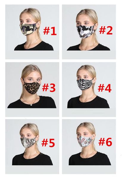 floral print with breather 5color valve breathable mouth masks anti dust washable reusable face cover designer mask
floral print with breather 5color valve breathable mouth masks anti dust washable reusable face cover designer mask