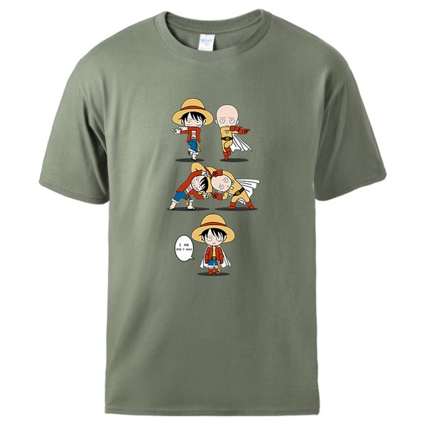 anime one punch brand new summer spring one piece luffy fashion short sleeve tee homme sport hooded sweatshirt hoodie men t shirt
anime one punch brand new summer spring one piece luffy fashion short sleeve tee homme sport hooded sweatshirt hoodie men t shirt