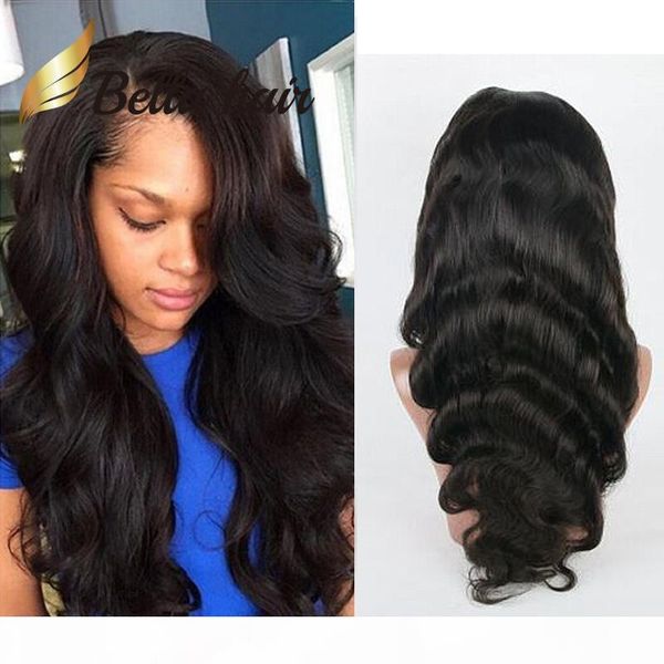 hd lace wig human hair body wave wavy full lace frontal wigs bleachable natural black with natural hairline bella hair, Black;brown
hd lace wig human hair body wave wavy full lace frontal wigs bleachable natural black with natural hairline bella hair, Black;brown