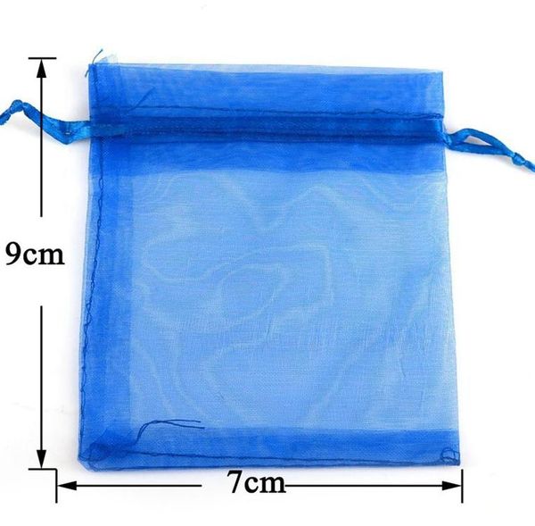 qifu 50ps 7x9 10x12cm органзы подарочные сумки ювелирные изделия упаковка сумка конфеты подарочная коробка qifu 50ps bbylhg hotclipper
qifu 50ps 7x9 10x12cm органзы подарочные сумки ювелирные изделия упаковка сумка конфеты подарочная коробка qifu 50ps bbylhg hotclipper
