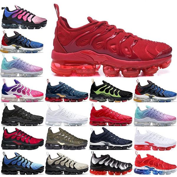 2020 tn plus shoes mens white volt black hyper psychic blue oreo purple womens breathable fashion sports sneakers trainers outdoor kj5c
2020 tn plus shoes mens white volt black hyper psychic blue oreo purple womens breathable fashion sports sneakers trainers outdoor kj5c