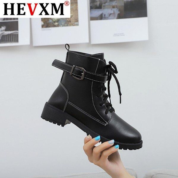 2021 new fashion women white ankle boots motorcycle boots female autumn winter shoes woman punk thick bottom size 35-40, Black
2021 new fashion women white ankle boots motorcycle boots female autumn winter shoes woman punk thick bottom size 35-40, Black