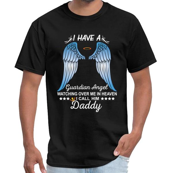 фитнес my daddy is my guardian angel world of tanks мужской женский летняя одежда для plus размеры s 5xl top tee спорт толстовка толстовка t
фитнес my daddy is my guardian angel world of tanks мужской женский летняя одежда для plus размеры s 5xl top tee спорт толстовка толстовка t