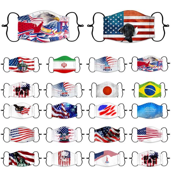 factoryi4g1k&95% filter valve layer reusable breathing protective 6 mask designer masks mascherine fashion snpp
factoryi4g1k&95% filter valve layer reusable breathing protective 6 mask designer masks mascherine fashion snpp