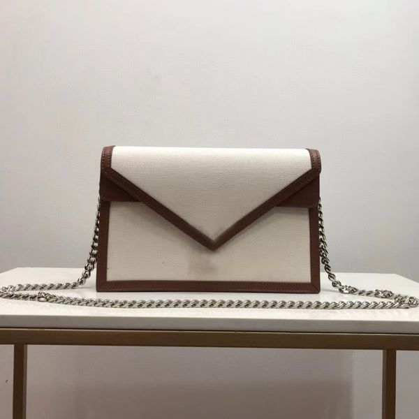 popular new leather envelope clutch designer shoulder bag for womenmessenger tote chains handbags vintage handbag foumas ew high qulity clas
popular new leather envelope clutch designer shoulder bag for womenmessenger tote chains handbags vintage handbag foumas ew high qulity clas