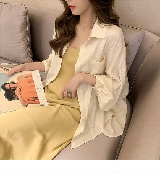 atold elegant goddess style suspender suit summer new suspender two-piece skirt dressdress dressdress matur long sleeve sun-proof shirt ligh, Black;gray
atold elegant goddess style suspender suit summer new suspender two-piece skirt dressdress dressdress matur long sleeve sun-proof shirt ligh, Black;gray