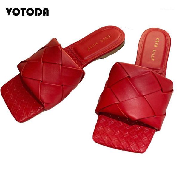 fashion hand weave women slippers square head flat slides ladies open toe sandals non slip flip flops summer beach slippers new1, Black
fashion hand weave women slippers square head flat slides ladies open toe sandals non slip flip flops summer beach slippers new1, Black