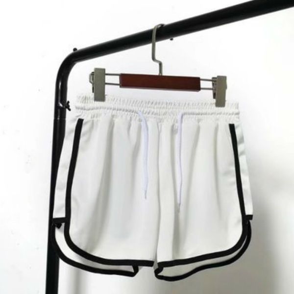 womens deigner summer sportsshorts women three-point running pants loose casual ultra shorts pants outside wholesale, White;black
womens deigner summer sportsshorts women three-point running pants loose casual ultra shorts pants outside wholesale, White;black