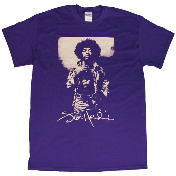 jimmy hendrix фиолетовый футболка крем для печати гитара legend purple haze спорт толстовка с капюшоном толстовка
jimmy hendrix фиолетовый футболка крем для печати гитара legend purple haze спорт толстовка с капюшоном толстовка