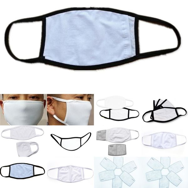 in stock blanks sublimation face mask adults kids with filter pocket can put pm2.5 gasket dust prevention for diy transf oboce
in stock blanks sublimation face mask adults kids with filter pocket can put pm2.5 gasket dust prevention for diy transf oboce