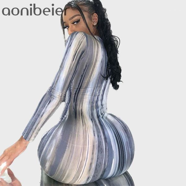 casual dresses aonibeier spring autum long sleeve women maxi dress deep v neck tie dye bodycon ankle length waist long1, Black;gray
casual dresses aonibeier spring autum long sleeve women maxi dress deep v neck tie dye bodycon ankle length waist long1, Black;gray