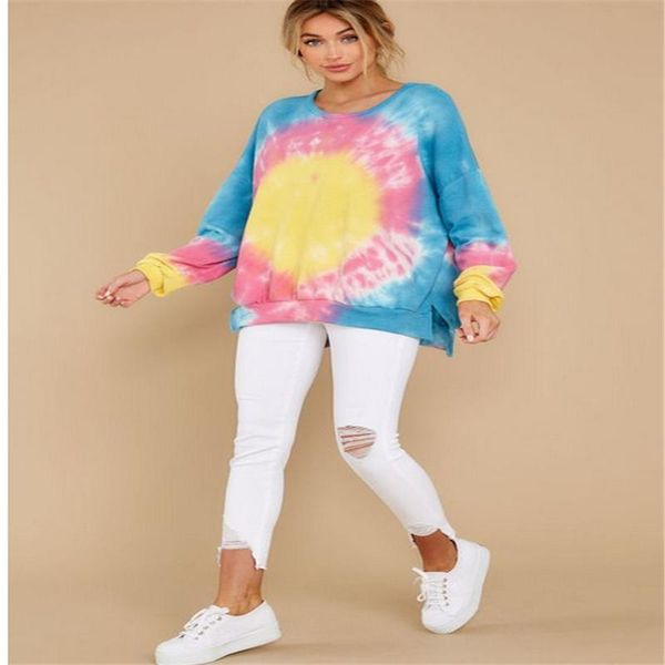 2020 spring and summer new home service casual long section long sleeve summer loose sleeve home, Black;red
2020 spring and summer new home service casual long section long sleeve summer loose sleeve home, Black;red