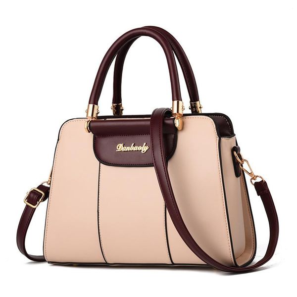 brand handbags 2020 fashion ladies shoulder bags pu leather handbags women leather messenger ladies
brand handbags 2020 fashion ladies shoulder bags pu leather handbags women leather messenger ladies