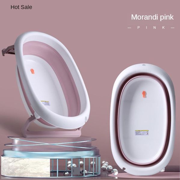 bathing tubs & seats folding baby bathtub thicken children foldable supplies 0-6 years old children's tub
bathing tubs & seats folding baby bathtub thicken children foldable supplies 0-6 years old children's tub