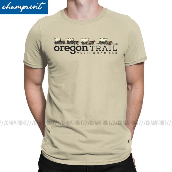 men's wagon train oregon trail retro multnomah video game geek funny short sleeve crew neck 6xl hooded sweatshirt hoodie men t shirt
men's wagon train oregon trail retro multnomah video game geek funny short sleeve crew neck 6xl hooded sweatshirt hoodie men t shirt