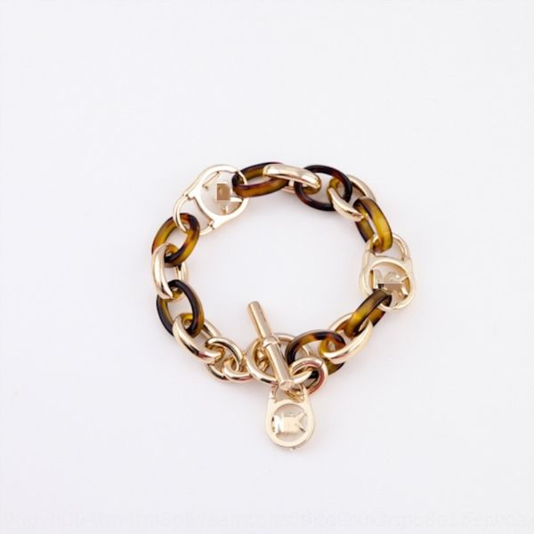 axb7f jewelry popular resin metal combination jewelry popular bracelet resin bracelet combination metal cw5da, Golden;silver
axb7f jewelry popular resin metal combination jewelry popular bracelet resin bracelet combination metal cw5da, Golden;silver