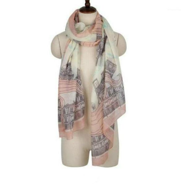 wholesale- new fashion women long print cotton scarf wrap ladies shawl girls large silk scarves1, Blue;gray
wholesale- new fashion women long print cotton scarf wrap ladies shawl girls large silk scarves1, Blue;gray