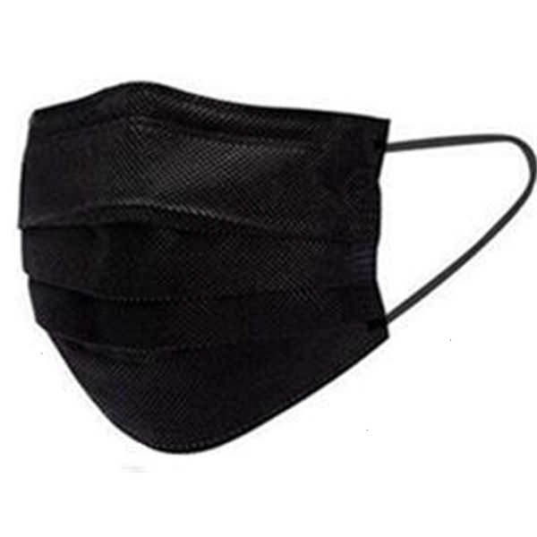 8 colors disposable masks black pink white with elastic ear loop 3 ply breathable dust air anti-pollution face mouth mask bwf102 uqmpl
8 colors disposable masks black pink white with elastic ear loop 3 ply breathable dust air anti-pollution face mouth mask bwf102 uqmpl