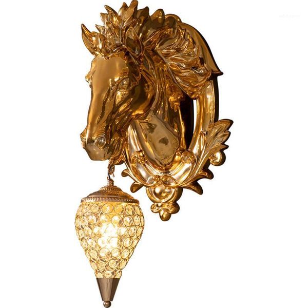wall lamp europe art deco resin gold plated horse villa bedroom bedside decoration study office sconce led light fixture1
wall lamp europe art deco resin gold plated horse villa bedroom bedside decoration study office sconce led light fixture1