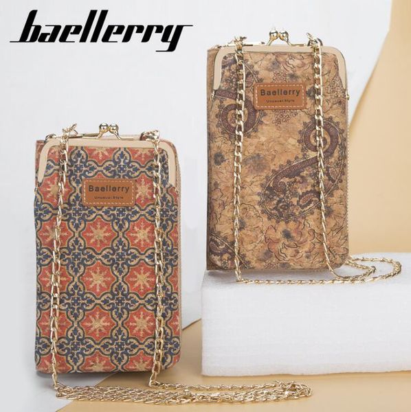 women handbag classic geometric print women chain bag sweet printed leather long wallet street trend vertical leather mobile phone bag, Red;black
women handbag classic geometric print women chain bag sweet printed leather long wallet street trend vertical leather mobile phone bag, Red;black