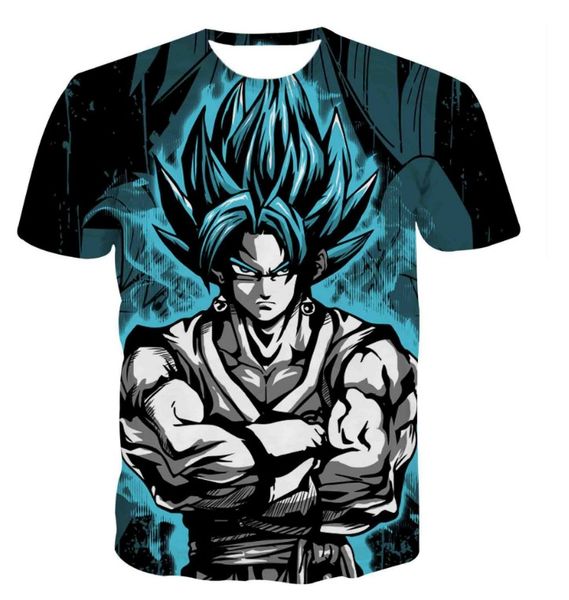 kyuss black widow stoner rock queens of the stone age clutch new t shirt cotton leisure short-sleeved o neck t-shirt
kyuss black widow stoner rock queens of the stone age clutch new t shirt cotton leisure short-sleeved o neck t-shirt