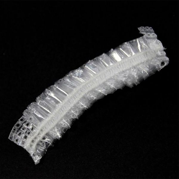 100pcs/lot disposable earmuffs pretty pro zclear salon shower waterproof hair coloring ear protector cover caps sd
100pcs/lot disposable earmuffs pretty pro zclear salon shower waterproof hair coloring ear protector cover caps sd
