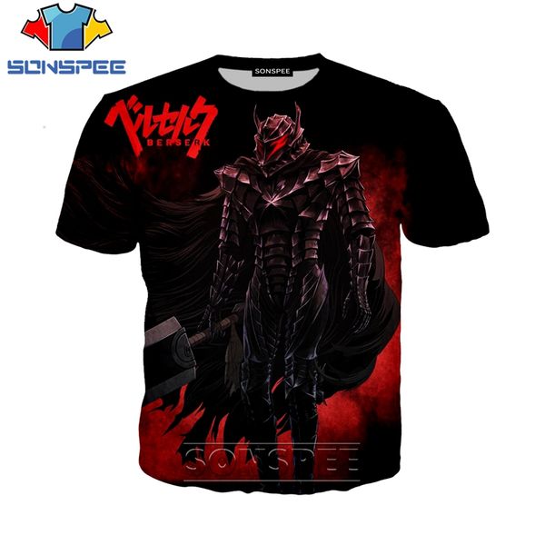 2019 t-shirt kayi obasi familien islam g17 summer style tee shirt 
2019 t-shirt kayi obasi familien islam g17 summer style tee shirt