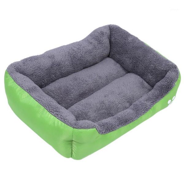 dog houses & kennels accessories pet bed warming house soft material nest baskets fall and winter warm kennel for cat puppy plus size drop 1
dog houses & kennels accessories pet bed warming house soft material nest baskets fall and winter warm kennel for cat puppy plus size drop 1