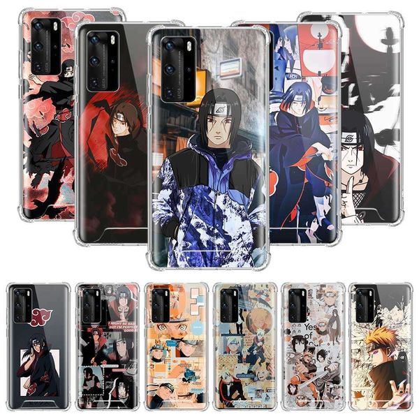 huawei p20, p30, p40 pro lite e transparent sheath, airbag, p smart z s pro 2019202021, naruto4fre
huawei p20, p30, p40 pro lite e transparent sheath, airbag, p smart z s pro 2019202021, naruto4fre