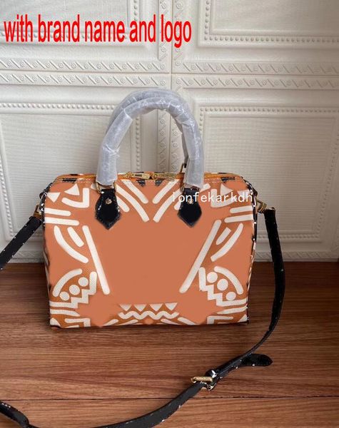 leather oxidize real cowhide speedy 30cm sell crafty fashion bag women bag shoulder bags lady totes handbags qynf ahgcq
leather oxidize real cowhide speedy 30cm sell crafty fashion bag women bag shoulder bags lady totes handbags qynf ahgcq