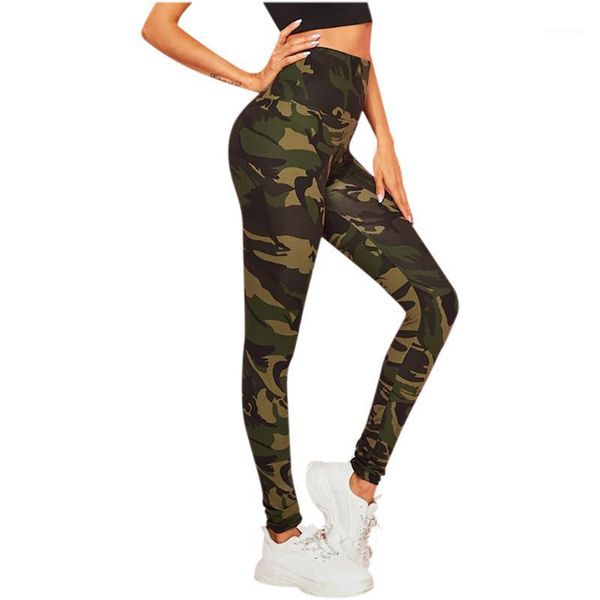 yoga outfits pants women's camouflage print tight hips high waist running sports fitness ladies casual #yl51, White;red
yoga outfits pants women's camouflage print tight hips high waist running sports fitness ladies casual #yl51, White;red