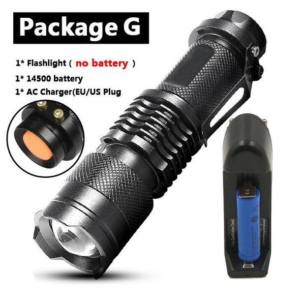 mini led flashlight built in battery lantern torch aluminum 2000lm sport bulbs shock resistant xp g q5 adjustable zoom light 8w bbyqgh
mini led flashlight built in battery lantern torch aluminum 2000lm sport bulbs shock resistant xp g q5 adjustable zoom light 8w bbyqgh