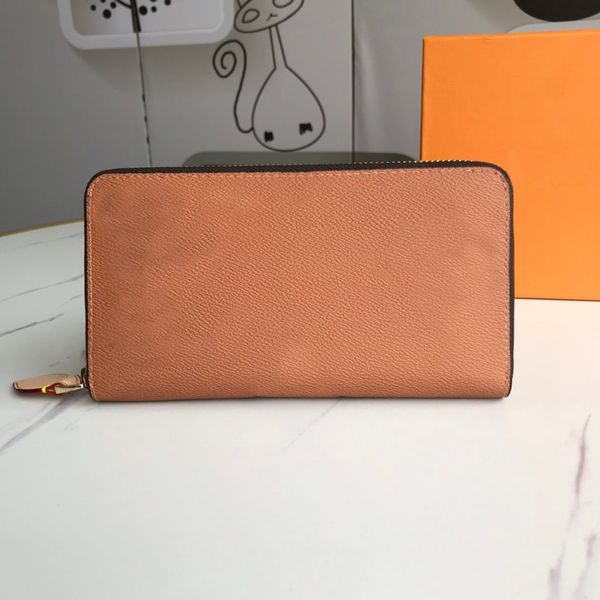 fashion brand leather wallets women long zipper print big letter coin purses designer clutch wallet female money credit card holder, Red;black
fashion brand leather wallets women long zipper print big letter coin purses designer clutch wallet female money credit card holder, Red;black