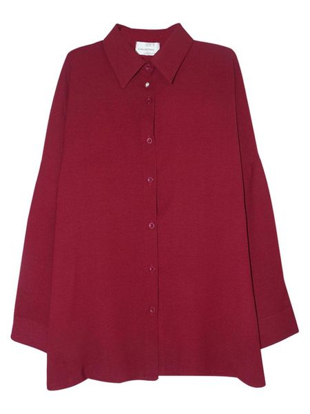 women's blouses & shirts women blouse vintage hong kong flavor loose turn-down collar chiffon shirt jacket long sleeve temperament pure, White
women's blouses & shirts women blouse vintage hong kong flavor loose turn-down collar chiffon shirt jacket long sleeve temperament pure, White