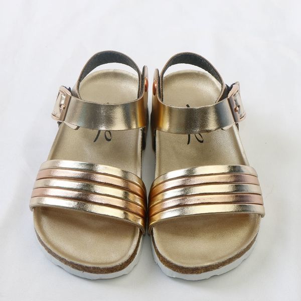 girls for children gladiator glitter pu leather beach school shoes new roman sandals girl y200619, Black;red
girls for children gladiator glitter pu leather beach school shoes new roman sandals girl y200619, Black;red