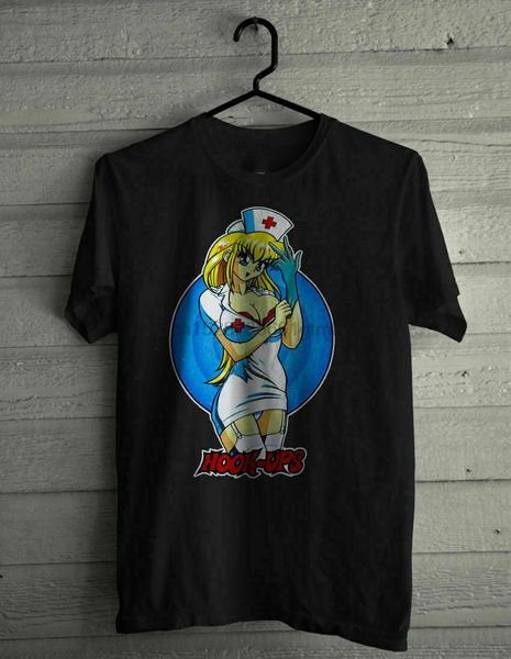 neu vintage hook ups nurse anime skateboard logo t-shirt s-3xl style tee shirt sport hooded sweatshirt hoodie
neu vintage hook ups nurse anime skateboard logo t-shirt s-3xl style tee shirt sport hooded sweatshirt hoodie